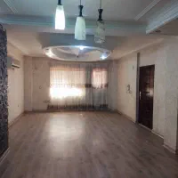 رهن کامل دوخوابه  چهار پردیس