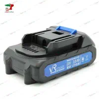 باتری اَره دریل مینی فرز