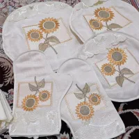 سرویس آشپزخانه