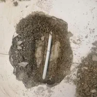 نشت یابی لوله آب با دستگاه دیجیتال و عیب یابی کابل|خدمات پیشه و مهارت|ارومیه, |دیوار