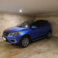 x22 اکسلنت فول مشابه صفر بدون ایراد