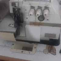 سردوز سه نخ سان سیر