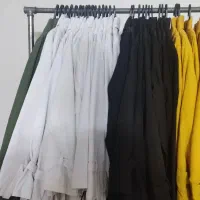 بارانی تی سی|حراج|تهران, مینای شمالی (مخبر)|دیوار