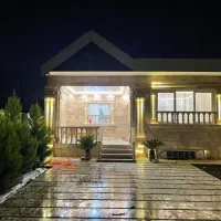 بازسازی منازل|خدمات پیشه و مهارت|رشت, دیانتی|دیوار