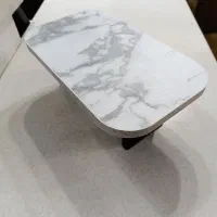 استند دسته مبل|صندلی و نیمکت|محمدشهر, شهرک پیام (مهرالبرز)|دیوار