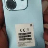 نوت 14 ،حافظه 256