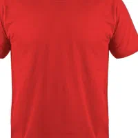 یه نایلون لباس زنانه داخل تاناکورا ساحلی گمشده