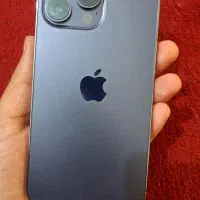 آیفون 14 پرومکس ریجستری شده باتری 86 zaa|موبایل|خورموج, |دیوار