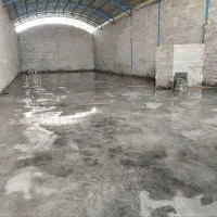 سوله-350متری-گچی
