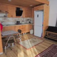 ویلاباغ 700متری/VilaBest|فروش خانه و ویلا|رشت, دیلمان|دیوار