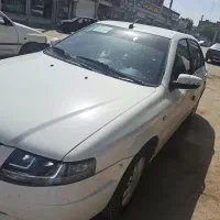 فروش سورن پلاس مدل ۱۴۰۲ برج ۱۲|خودرو سواری و وانت|ایرانشهر, |دیوار