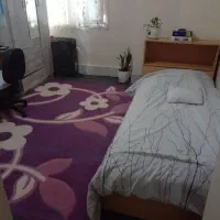 ۶۷ متری به قیمت رسیده|فروش آپارتمان|تهران, هلال احمر|دیوار