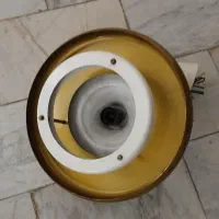 لوستر اشپزخانه