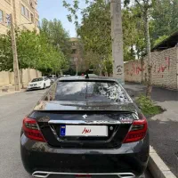 دنا پلاس توربو اتوماتیک