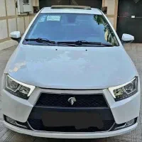 دنا پلاس فول اپشنال کم کارکرد ۲۹ هزار