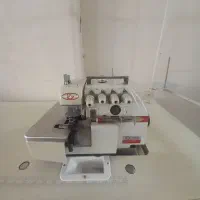 فروش چرخ سردوز  ۴ نخ مدل سیلور