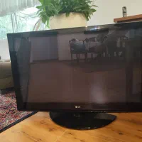 تلویزیون ال جی 42 اینچ