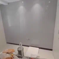 نقاشی ساختمان شقفت|خدمات پیشه و مهارت|تهران, جهاد|دیوار