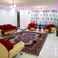 منزل مبله خانه مبله سوییت اجاره ای|اجارهٔ کوتاهمدت آپارتمان و سوئیت|شیراز, قدوسی شرقی|دیوار