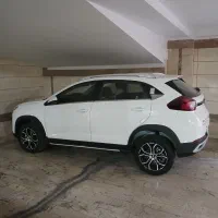 ام وی ام x22 pro دنده ای