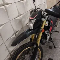 تریل متین خودرو
