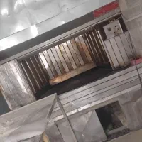 نانوایی دولتی