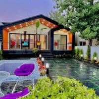 ویلااستخردار-سند-تکبرگ-پلاک-جنگل-زیرقیمت