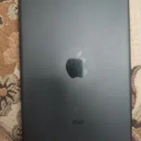 فروش یک عدد آیپد مینی 1|تبلت|تهران, خانی آباد نو شمالی|دیوار