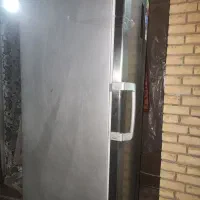 فریزر|یخچال و فریزر|اهواز, ۲۰۰دستگاه|دیوار