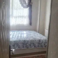 83 متر* با پارکـینـگ آسانـسور * جمهوری آذربایجان|فروش آپارتمان|تهران, جمهوری|دیوار