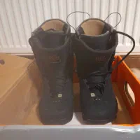 بوت|کیف، کفش، کمربند|رشت, دیانتی|دیوار