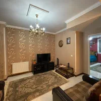 فروش ۱۹۰ متر /دوبلکس /ویو بدون مشرف|فروش آپارتمان|رودهن, |دیوار