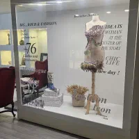 فروش ویترین متحرک خاص بینظیر