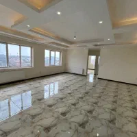 فروش واحد نوساز ۹۳ متری در بلوار معین|فروش آپارتمان|آستانه اشرفیه, |دیوار