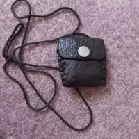 مهره ک اصلی اصل تلفن رومیزی
