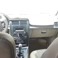 405 مدل 95|خودرو کلاسیک|لار, |دیوار