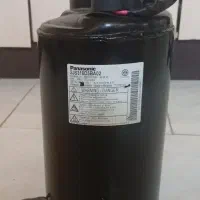 کمپرسور روتاری پاناسونیک2JS318D5BA02