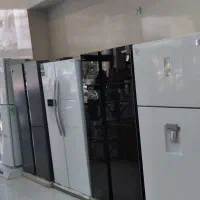 فروش  محصولات پاکشوما با یک فقره چک بدون مسدودی
