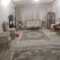 آپارتمان110متری طبقه چهارم دوخواب بلوارکشاورز|اجارهٔ آپارتمان|مشهد, نوید|دیوار