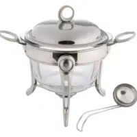 سوفله خوری سوپ خوری وارمردار