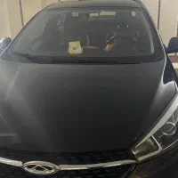 آریزو۵. اکسلنت مدل ۹۵