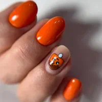 کاشت ناخت فقط270