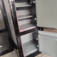 پخش گاوصندوق .. گاوصندوق|ابزارآلات|لاهیجان, انقلاب|دیوار