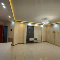 فروش آپارتمان سنددارمسکن مهرلپویی دوخوابه|فروش آپارتمان|زرقان, |دیوار