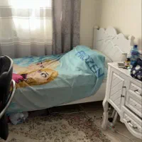 ۱۲۵متر/۳خواب/فول‌دیزاین‌شده/تک واحدی/سوم‌نیروهوایی|اجارهٔ آپارتمان|تهران, نیروی هوایی (پیروزی)|دیوار