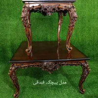 انواع جلو مبلی با کیفیت، زیبا و قیمت مناسب