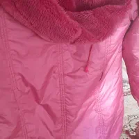 کاپشن دخترانه|لباس|قرچک, زیبا شهر|دیوار