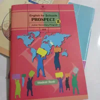 جلد و سیمی کتاب