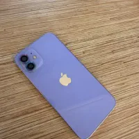 آیفون ۱۲نرمال