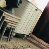 ست چهار تیکه